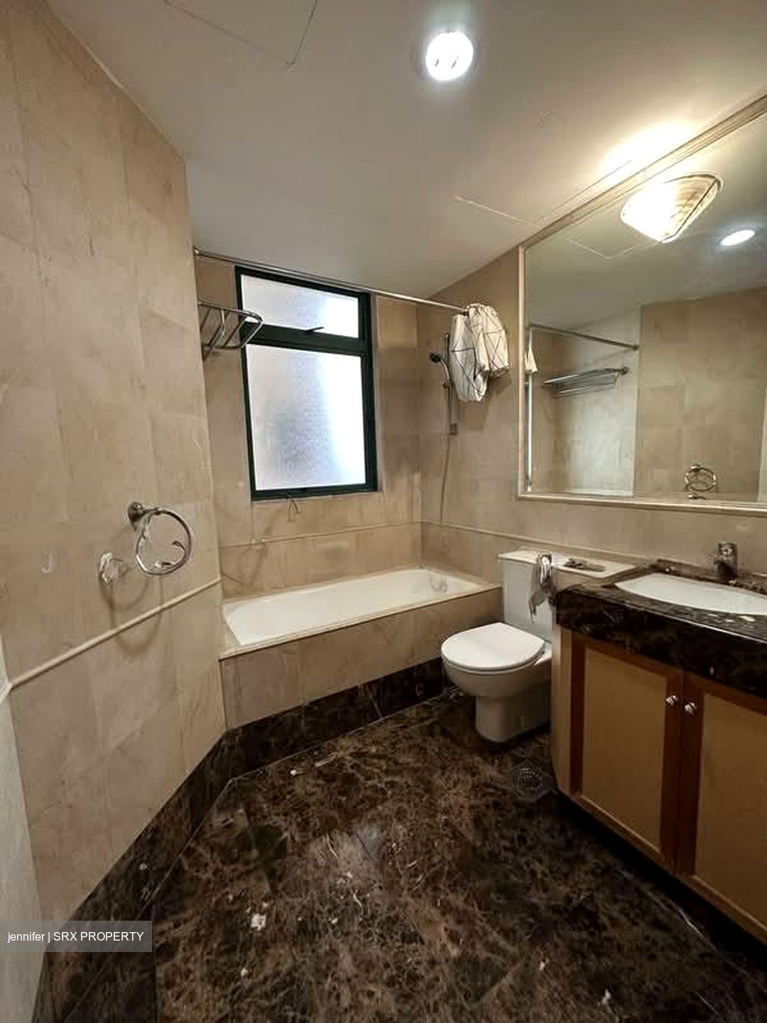 Thomson 800 (D11), Condominium #602786761